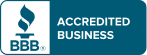 Denefits LLC BBB Business Review