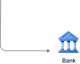 bottom_bank_img