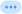 Dots Image