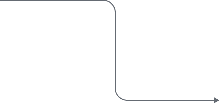 center_arrow