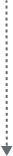dotted_down_arrow
