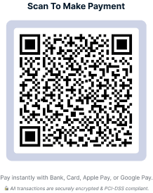 Scan Payment