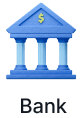 bank-stamp