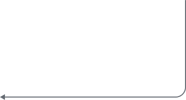 payout_down_arrow_new