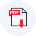 pdf-icon