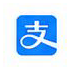 Alipay