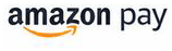 Amazon Pay