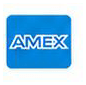 American Express