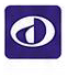 Bacs Direct Debit