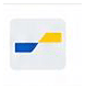 Bancontact