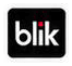 BLIK