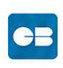 Cartes Bancaires