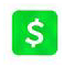 Cash App Pay