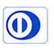 Diners Club
