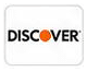 Discover