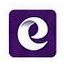 eftpos