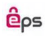 EPS