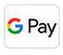 Google Pay