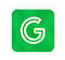 GrabPay