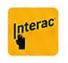Interac