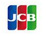 JCB