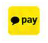Kakao Pay