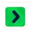 Link