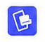 MobilePay