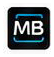 Multibanco