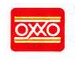 OXXO