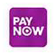 PayNow