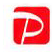 PayPay