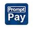 PromptPay