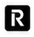 Revolut Pay