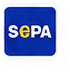 SEPA Direct Debit