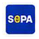 SEPA Bank Transfer