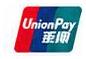 China Union Pay