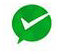 WeChat Pay