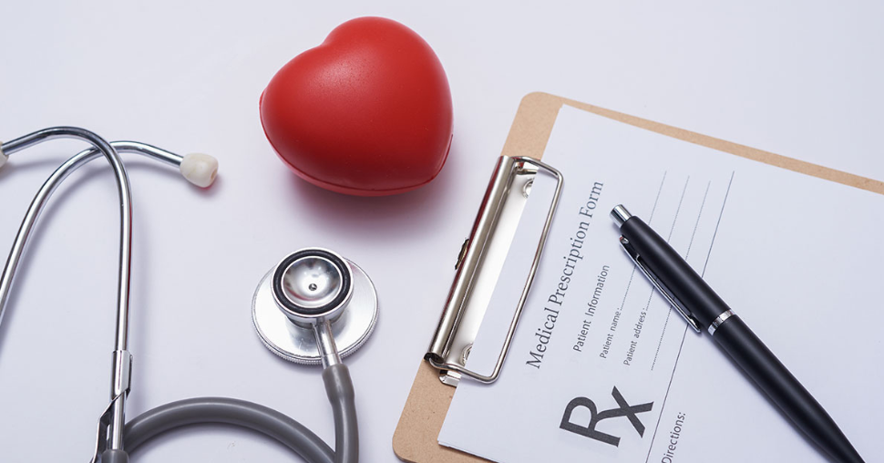 How-to-Thrive-in-the-Face-of-Devastating-Healthcare-Costs