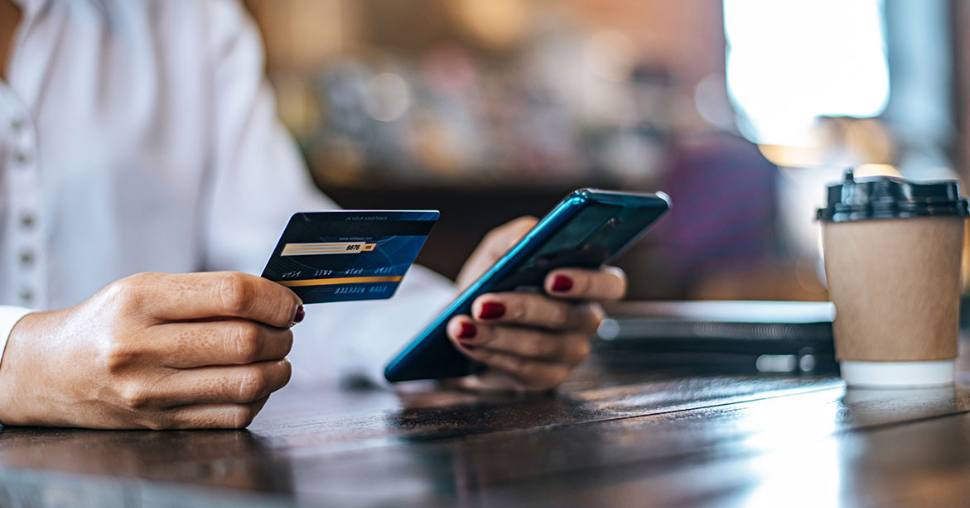 How-to-Save-Money-on-Payment-Processing