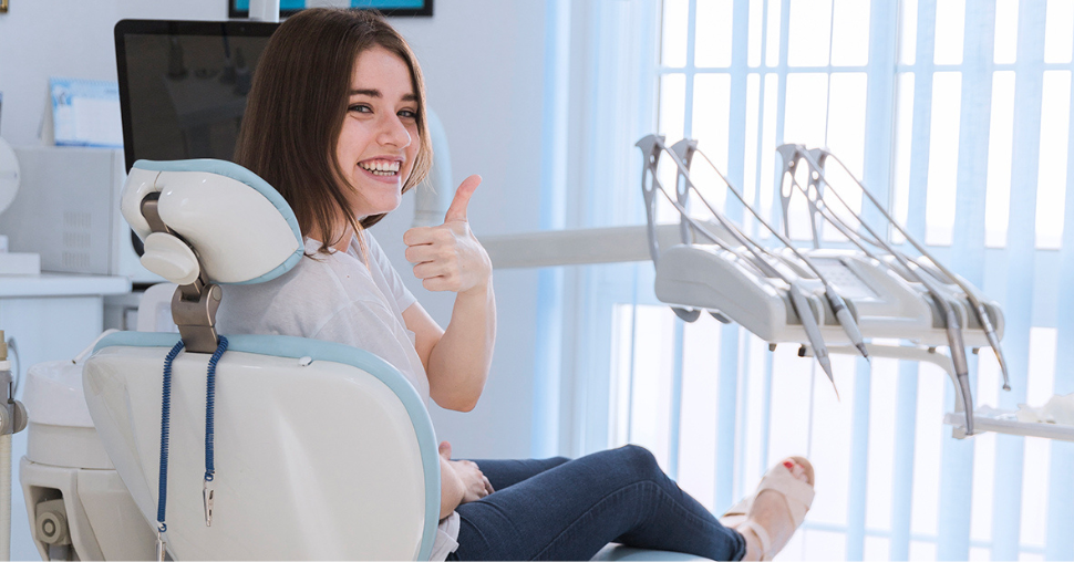 Why-Dental-Financing-is-Important