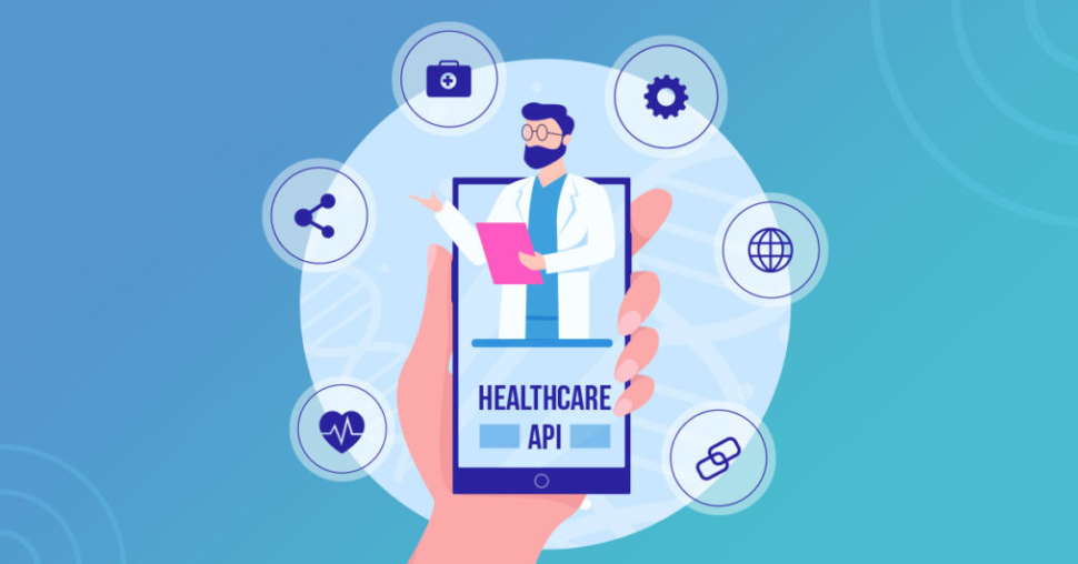 Know-All-About-Healthcare-APIs-and-Their-Pros-and-Cons