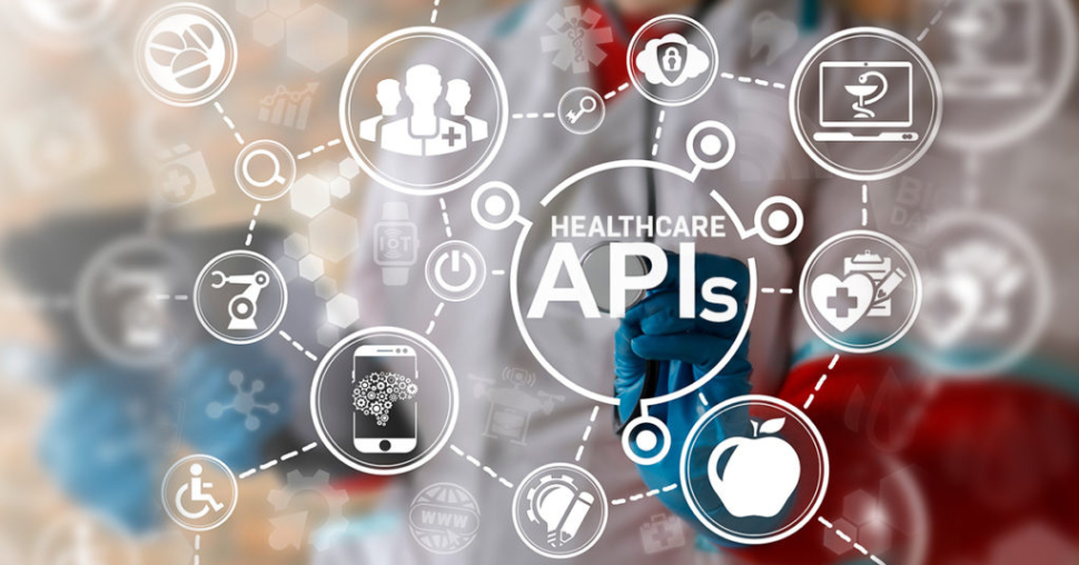 How-to-Use-API-Integration-to-Empower-Your-Medical