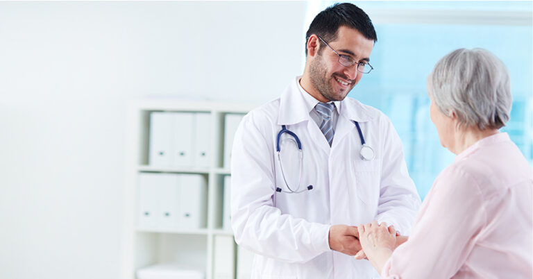 6 Best Patient Retention Strategies In Healthcare That Work