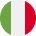 https://www.denefits.com/wp-content/uploads/2023/05/Italy.png