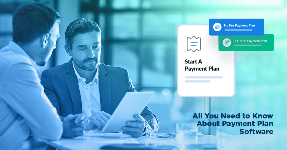 All-You-need-to-know-about-payment-plan