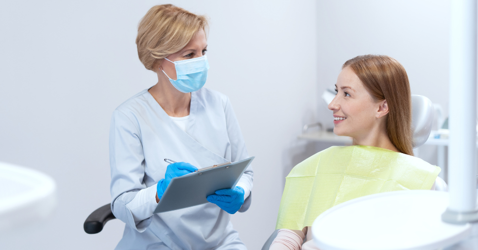 Is Dental Insurance Worth Your Money is-dental-insurance-worth-it-etoners