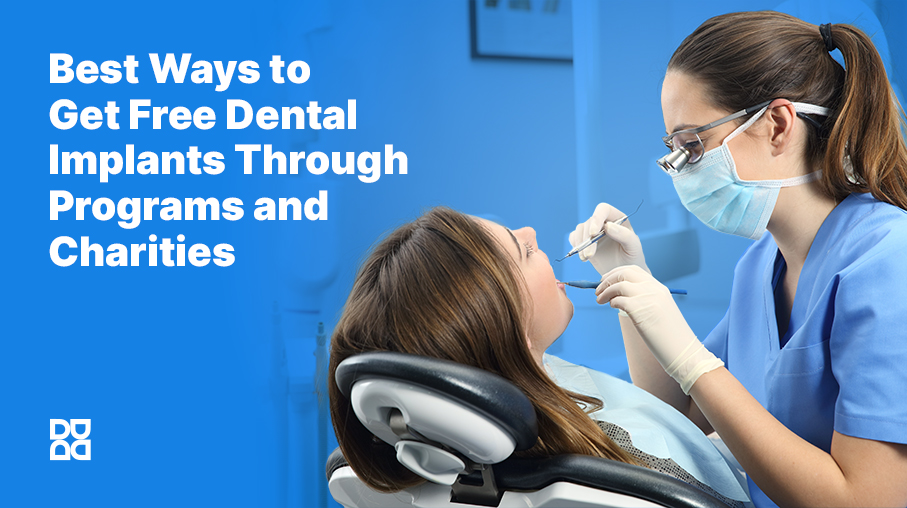 What is the Best Dental Financing Way  