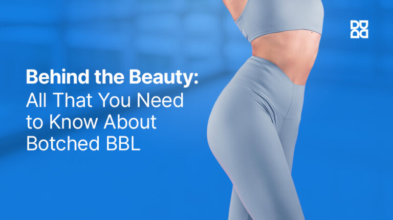 Figuring Out How Much Money You Need For A BBL: A Detailed Guide