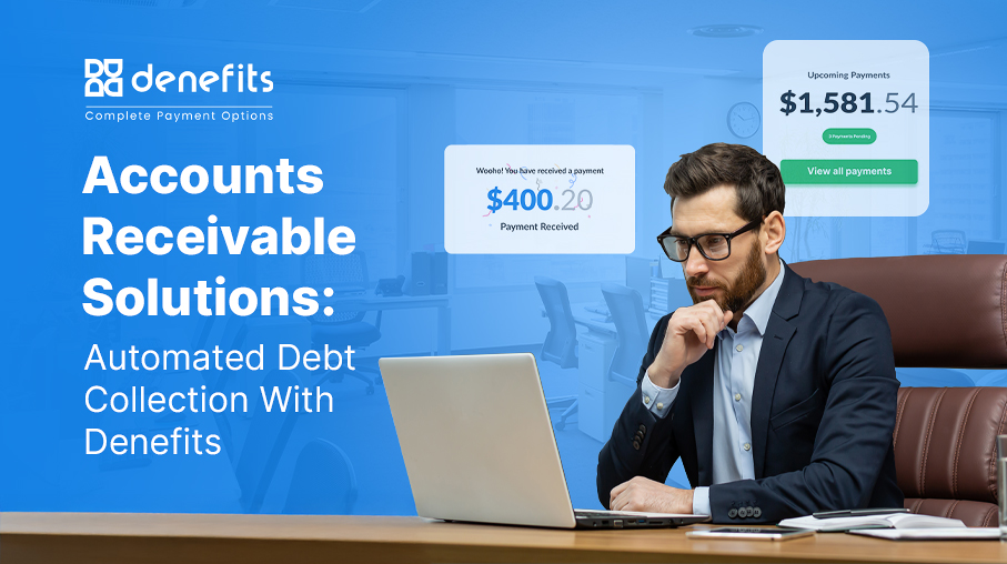 Accounts-Receivable-Solutions